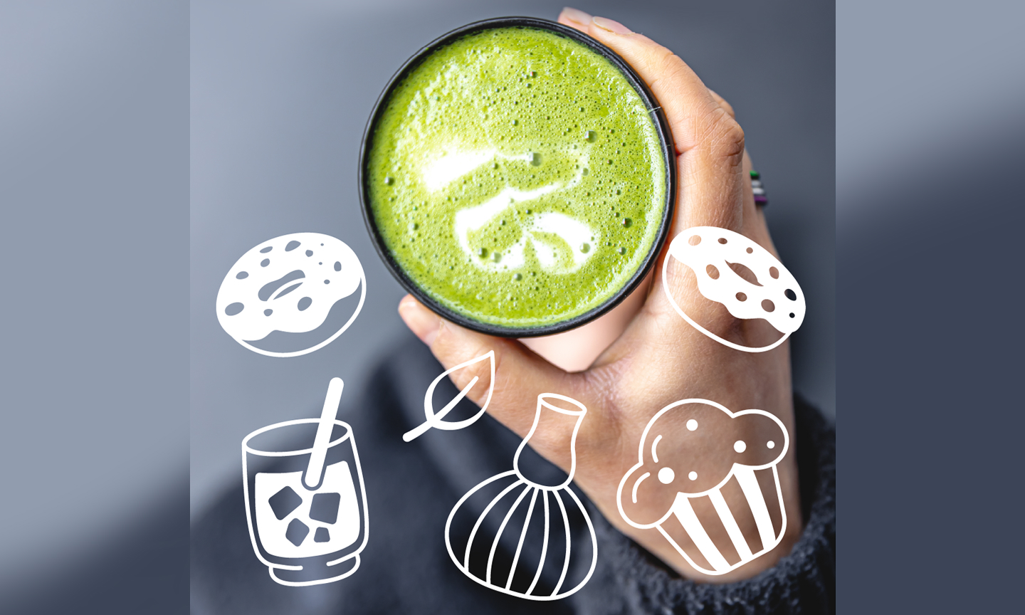 Mockup Matcha Mojo 4